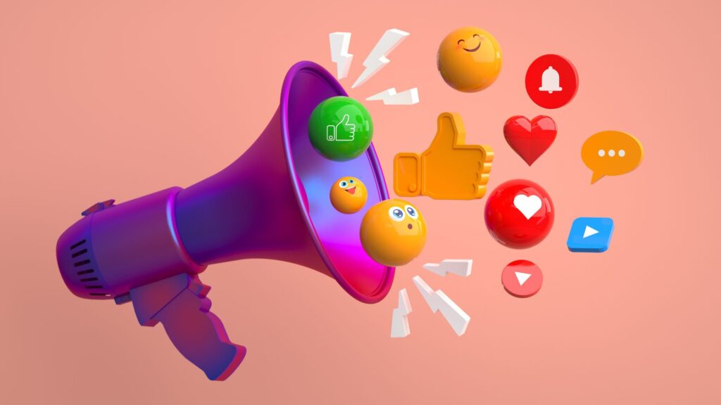 Unlocking the Benefits of Facebook and Instagram Ads for Your Business