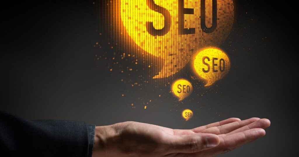 Unlocking the Power of SEO Development: Key Benefits for Your Business